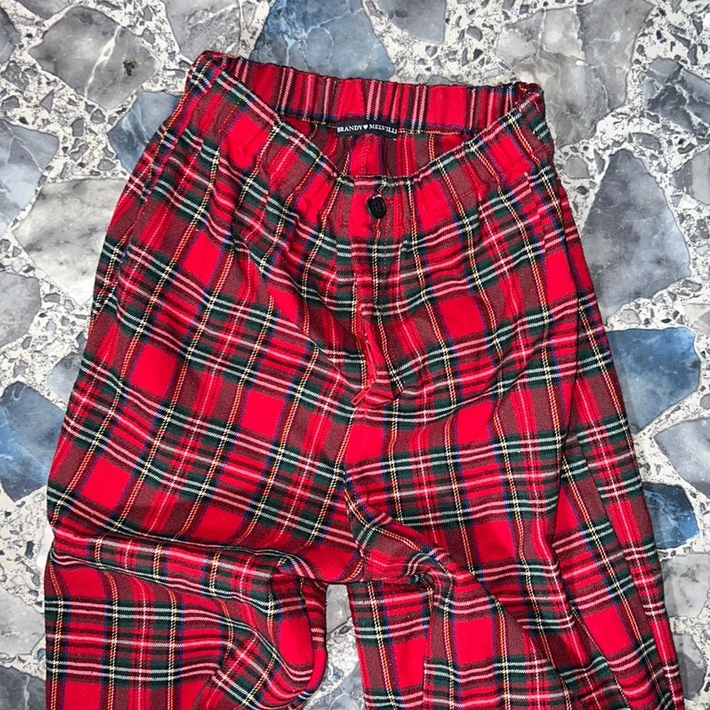 Brandy Melville pants